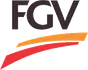 FGV