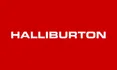 Halliburton