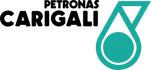 PETRONAS Carigali