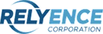 Relyence