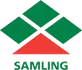 Samling