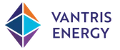 Vantris Energy